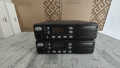 GM 350 Motorola UHF , снимка 1