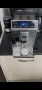 Кафемашина Delonghi Autentica cappuccino. Italy, снимка 7