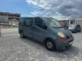 Renault trafic 1.9 , снимка 8