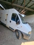 Peugeot Boxer, снимка 2
