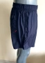 Hugo Boss HUGO HAITI Swim Short Mens Size L НОВО! ОРИГИНАЛ Мъжки Бански!, снимка 5