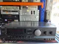 Ресийвър Technics , снимка 1