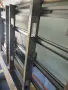 Метална рамка за транспорт на АТВ-та и други , снимка 8