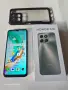Honor X6b 128GB, снимка 1
