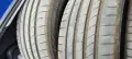 4 броя нови летни гуми 225/45/17,Дот 2025, снимка 2
