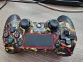 ps4 плейстейшън контролер, снимка 2