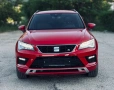 Seat Ateca 2.0 TDI FR 4x4, снимка 3