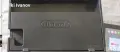 Nintendo switch , снимка 3