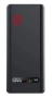 2.4Ghz 5.1Ghz 5.2Ghz 5.8Ghz WiFi Bluetooth Блокер Airtag Заглушител на Сигнала Безжична Камера Рутер, снимка 5
