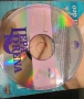 Lepa Brena - Колекция дискове и касети 2, снимка 12