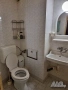 Продава гарсониера кв.Дружба 2 , снимка 13
