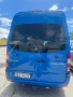 Продавам микробус Mercedes - Benz Sprinter 319 CDI, снимка 9