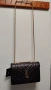 Нова дамска чанта YSL, снимка 3