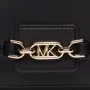 Чанта Michael Kors Black XS Xbody, снимка 3