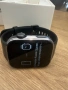 Huawei Watch Fit 4 отлично състояние, снимка 5
