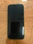 Iphone 17 sage ЧИСТО НОВ ГАРАНЦИОНЕН, снимка 6