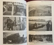Eighteen Wheels North to Alaska. A History of Trucking in Alaska, снимка 6