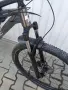 Cube AIM SL 29 цола, снимка 5