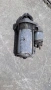 Стартер ЗА MERCEDES SPRINTER 0051511301 D7R28 12V, снимка 14