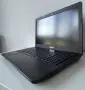 Геймърски лаптоп Asus ROG, снимка 6