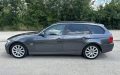 BMW 320 2.0d 143к.с., снимка 5