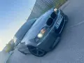 BMW M3 3.2 R6 2005 година 343 к.с, снимка 2