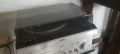 StuderRevox B795 Turntable Direct drive Tangential, снимка 2