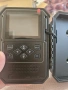 Ловна камера/Trail Camera WiFi/ PH770T, снимка 3