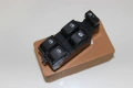✔️НОВ Панел бутони ел.стъкла Daihatsu Terios J2 (2006-2017г.) 84820-B2090 / 84820B2090 / 16 пина, снимка 1