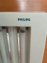 Домашен солариум Philips 105 W произв.в Германия, снимка 10