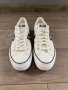 Мъжки кецове Converse Star Player, снимка 2