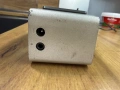  Bose SoundLink Mini, снимка 10