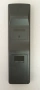 Оригинално дистанционно управление SUM-3 IECR6 от VHS KARAOKE видео плейър JVC HR-P77K , снимка 2
