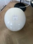LPG Wellbox ЛИФТИНГ апарат против бръчки, отпусната кожа и двойна брадичка, снимка 4