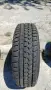 Гуми с джанти Sunfull 175/65R14 , снимка 3
