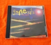 Genesis - the best, cd. диск , снимка 1
