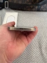 Iphone 16 pro max 256 gb titanium, снимка 8