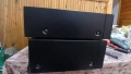 JVC TD - W303 stereo double cassette deck & JVC XL - V211 compact disc player 18 bit, снимка 11