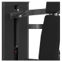 Real Leader M3-1007 – професионална раменна преса от седеж / Seated Shoulder Press, снимка 6