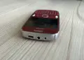 Nokia Asha 302 RM813, снимка 9