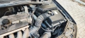 Продавам VOLVO V70, снимка 18