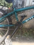 Велосипед BMX, снимка 5