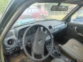 Мерцедес 123 240 DIESEL , снимка 16