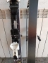 ски Stockli axis pro 165см., снимка 3