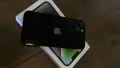iPhone 14 128 GB – Midnight (тъмносин/черен) – Отлично състояние, снимка 1