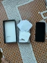 Iphone 12 pro max 256, снимка 5