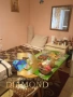 Гарсониера в Димитровград, кв. Каменец, снимка 9
