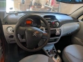 Citroen C3 pluriel, снимка 6
