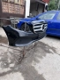 Оригинална предна броня с маска Мерцедес Е класа w213, снимка 3