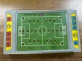 Руска Електронна Игра Электроника ИМ-37, снимка 8